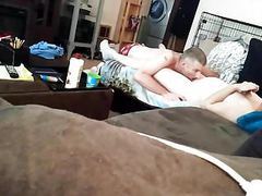KiloTube presents: Pregnant wife fuck