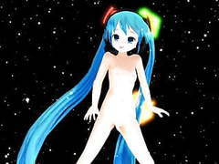 KiloTube presents: Fap away 043