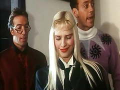 KiloTube presents: Among the greatest porn films ever made 98