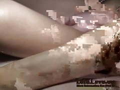 KiloTube presents: Lelu love-secret fuck near oblivious wife