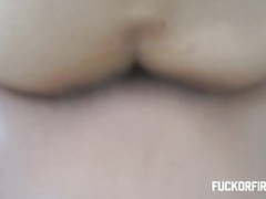 KiloTube presents: Hot young vietnamese fucks for a promotion