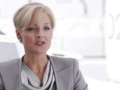 KiloTube presents: Jodie foster
