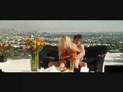 KiloTube presents: Sex scenes from movies toyboy aka spread