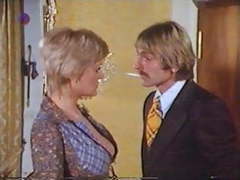 KiloTube presents: Die munteren sexspiele unserer nachbarn (1978) softcore