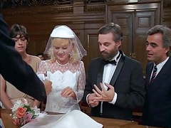 Bride Porn Tubes