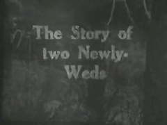 KiloTube presents: Vintage 1950's porn