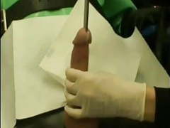 KiloTube presents: Medical sounding