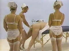 KiloTube presents: Free treatments available