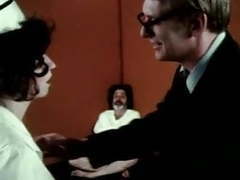KiloTube presents: Crazy doctors