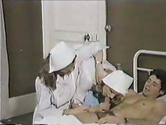 KiloTube presents: Emergency fucking hospital