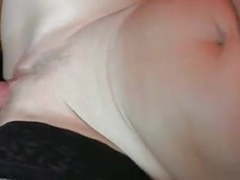 KiloTube presents: Mom not son great vaginal cumshot
