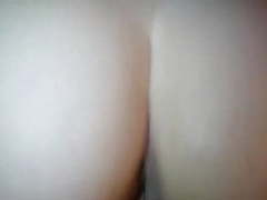 KiloTube presents: Real female orgasm