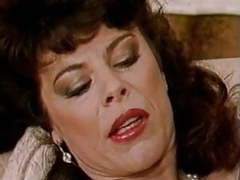 KiloTube presents: Retro - mature dp (sid69)