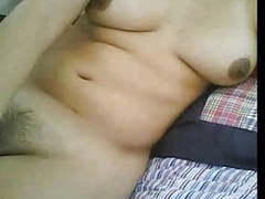 KiloTube presents: Puerto rico chick