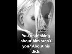 KiloTube presents: Sissy training volume 2 - serve your master