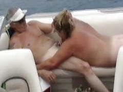 KiloTube presents: Wife-on-the-boat.