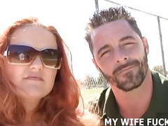 KiloTube presents: I want to fuck a man who can actually make me cum