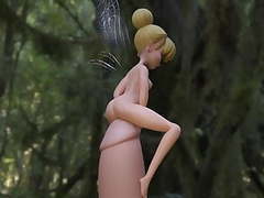 KiloTube presents: Tinkerbell 2