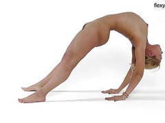 Flexible Porn Tubes