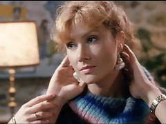 KiloTube presents: La femme en spirale (restored)