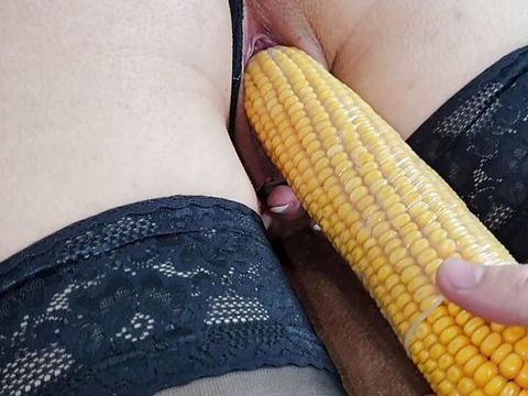 KiloTube presents: Perversion with hot stepsister