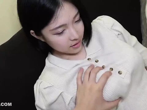 KiloTube presents: Asian angel